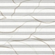 Click Here to Order Free Sample of Elan Leaves 0777 New Blinds