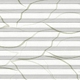Click Here to Order Free Sample of Elan Leaves 0785 New Blinds