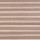 Click Here to Order Free Sample of Elan Metallic Duo Tone 0502 New Blinds