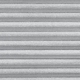 Click Here to Order Free Sample of Elan Metallic Duo Tone 0505 New Blinds