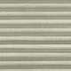 Click Here to Order Free Sample of Elan Metallic Duo Tone 0510 New Blinds