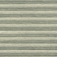 Click Here to Order Free Sample of Elan Metallic Grain Duo Tone 0577 New Blinds