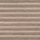 Click Here to Order Free Sample of Elan Metallic Grain Duo Tone 0580 New Blinds