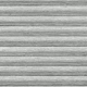 Click Here to Order Free Sample of Elan Metallic Grain Duo Tone 0583 New Blinds