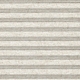Click Here to Order Free Sample of Elan Suello 0780 New Blinds
