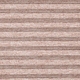 Click Here to Order Free Sample of Elan Suello 0783 New Blinds