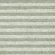 Click Here to Order Free Sample of Elan Suello 0787 New Blinds
