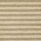Click Here to Order Free Sample of Elan Suello 0789 New Blinds