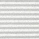 Click Here to Order Free Sample of Elan Terrazzo 0765 New Blinds