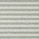 Click Here to Order Free Sample of Elan Terrazzo 0768 New Blinds