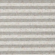 Click Here to Order Free Sample of Elan Terrazzo 0772 New Blinds