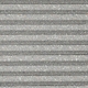 Click Here to Order Free Sample of Elan Terrazzo 0774 New Blinds