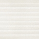 Click Here to Order Free Sample of Elan Topar Full Tone 0578 New Blinds