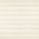 Click Here to Order Free Sample of Elan Topar Full Tone 0591 New Blinds