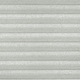Click Here to Order Free Sample of Elan Topar Full Tone 0594 New Blinds