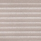 Click Here to Order Free Sample of Elan Topar Full Tone 0596 New Blinds