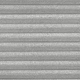 Click Here to Order Free Sample of Elan Topar Full Tone 0598 New Blinds