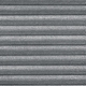Click Here to Order Free Sample of Elan Topar Full Tone 0763 New Blinds