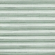 Click Here to Order Free Sample of Eternity 0960 New Blinds