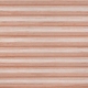 Click Here to Order Free Sample of Eternity 0961 New Blinds