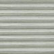 Click Here to Order Free Sample of Eternity 0968 New Blinds