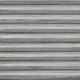 Click Here to Order Free Sample of Eternity 9423 New Blinds