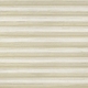 Click Here to Order Free Sample of Eternity 9425 New Blinds