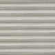 Click Here to Order Free Sample of Eternity 9426 New Blinds