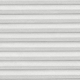 Click Here to Order Free Sample of Solo RD 9515 New Blinds