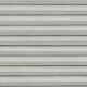 Click Here to Order Free Sample of Solo RD 9516 New Blinds