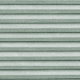 Click Here to Order Free Sample of Solo RD 9517 New Blinds