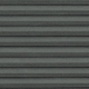 Click Here to Order Free Sample of Solo RD 9518 New Blinds