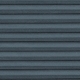 Click Here to Order Free Sample of Solo RD 9519 New Blinds