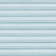 Click Here to Order Free Sample of Solo RD 9520 New Blinds