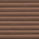 Click Here to Order Free Sample of Solo RD 9521 New Blinds