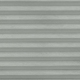 Click Here to Order Free Sample of Unik Duo Tone 0971 New Blinds