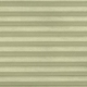 Click Here to Order Free Sample of Unik Duo Tone 0972 New Blinds