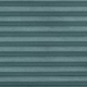 Click Here to Order Free Sample of Unik Duo Tone 1019 New Blinds