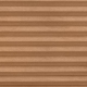 Click Here to Order Free Sample of Unik Duo Tone 1021 New Blinds