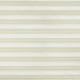 Click Here to Order Free Sample of Unik Duo Tone 6915 New Blinds