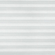Click Here to Order Free Sample of Unik Duo Tone 6916 New Blinds