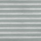 Click Here to Order Free Sample of Unik Duo Tone 7829 New Blinds