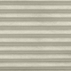 Click Here to Order Free Sample of Unik Duo Tone 7831 New Blinds