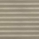 Click Here to Order Free Sample of Unik Duo Tone 7833 New Blinds