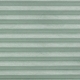 Click Here to Order Free Sample of Unik Duo Tone 7835 New Blinds