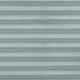 Click Here to Order Free Sample of Unik Duo Tone 7837 New Blinds