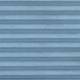 Click Here to Order Free Sample of Unik Duo Tone 7839 New Blinds