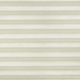 Click Here to Order Free Sample of Unik Duo Tone 9241 New Blinds