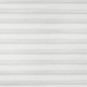 Click Here to Order Free Sample of Unik Duo Tone FR 9269 New Blinds
