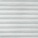 Click Here to Order Free Sample of Unik Duo Tone FR 9270 New Blinds